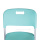 Luxury Nursery Primary School Student Chair And Table
